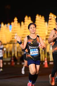 BIB: 
                            <button type="button" onclick="openModal(24486150)" class="btn btn-primary btn-sm float-right btn-popup" data-toggle="modal" data-target=".modal-high-quality">
                        <i class="fas fa-shopping-cart"></i> Add to Cart
                    </button>
                                            <button type="button" onclick="isThisMe(24486150, true)" class="btn btn-success btn-sm float-right btn-popup btn-isme hidden" data-toggle="tooltip" data-placement="bottom" title="นี่คือรูปของคุณใช่ไหม คลิกที่นี่เพื่อเอาเข้าอัลบั้ม">
                        <i class="fas fa-plus"></i> Add to album
                    </button>
                    <button type="button" onclick="isThisMe(24486150, false)" class="btn btn-warning btn-sm float-right btn-popup btn-isnotme hidden">
                        <i class="fas fa-ban"></i> Remove from album
                    </button>